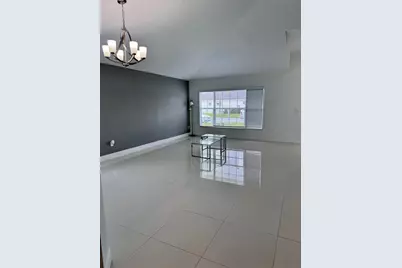 2823 Maguire Drive, Kissimmee, FL 34741 - Photo 5