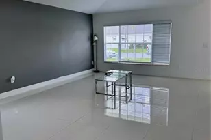 2823 Maguire Dr, Kissimmee, FL 34741 - Photo 5