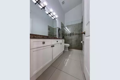 2823 Maguire Drive, Kissimmee, FL 34741 - Photo 25