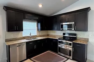 2823 Maguire Dr, Kissimmee, FL 34741 - Photo 11