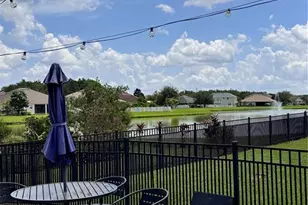 2823 Maguire Dr, Kissimmee, FL 34741 - Photo 31