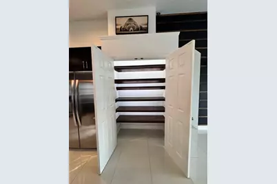 2823 Maguire Drive, Kissimmee, FL 34741 - Photo 15