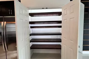 2823 Maguire Dr, Kissimmee, FL 34741 - Photo 15