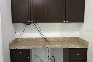 2823 Maguire Dr, Kissimmee, FL 34741 - Photo 27