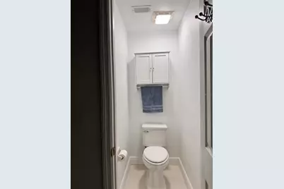 2823 Maguire Drive, Kissimmee, FL 34741 - Photo 21