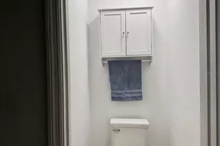 2823 Maguire Dr, Kissimmee, FL 34741 - Photo 21