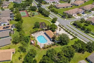 2823 Maguire Dr, Kissimmee, FL 34741 - Photo 35