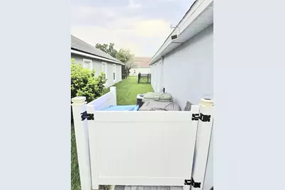 2823 Maguire Drive, Kissimmee, FL 34741 - Photo 33