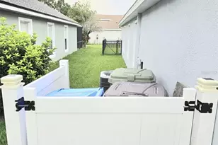 2823 Maguire Dr, Kissimmee, FL 34741 - Photo 33