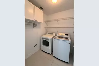 2823 Maguire Drive, Kissimmee, FL 34741 - Photo 7