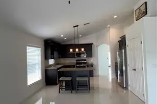 2823 Maguire Dr, Kissimmee, FL 34741 - Photo 9