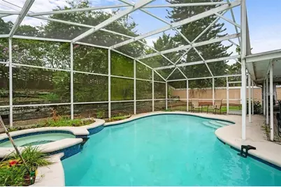 7736 Rollingridge Court, Orlando, FL 32835 - Photo 27