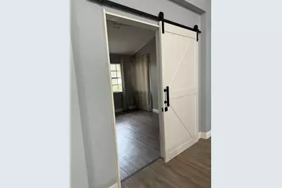 7736 Rollingridge Court, Orlando, FL 32835 - Photo 21