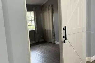 7736 Rollingridge Ct, Orlando, FL 32835 - Photo 21