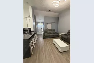 7736 Rollingridge Court, Orlando, FL 32835 - Photo 15