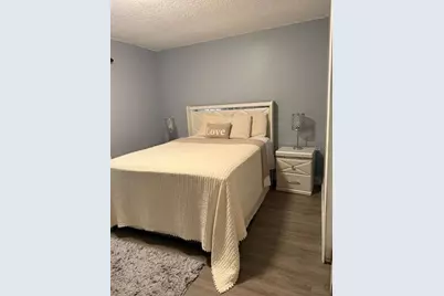 7736 Rollingridge Court, Orlando, FL 32835 - Photo 17