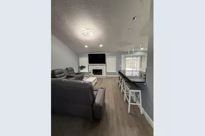 7736 Rollingridge Court, Orlando, FL 32835 - Photo 7