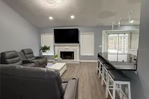 7736 Rollingridge Ct, Orlando, FL 32835 - Photo 7