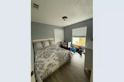 7736 Rollingridge Court, Orlando, FL 32835 - Photo 19