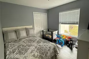 7736 Rollingridge Ct, Orlando, FL 32835 - Photo 19