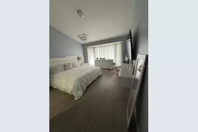 7736 Rollingridge Court, Orlando, FL 32835 - Photo 11