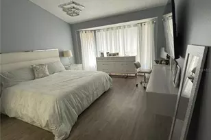 7736 Rollingridge Ct, Orlando, FL 32835 - Photo 11