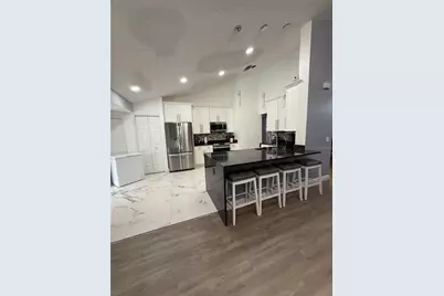 7736 Rollingridge Court, Orlando, FL 32835 - Photo 3