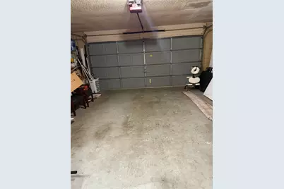 7736 Rollingridge Court, Orlando, FL 32835 - Photo 25