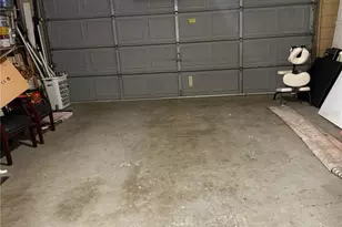 7736 Rollingridge Ct, Orlando, FL 32835 - Photo 25