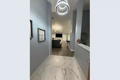 7736 Rollingridge Court, Orlando, FL 32835 - Photo 13