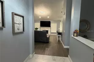 7736 Rollingridge Ct, Orlando, FL 32835 - Photo 13