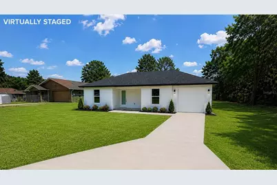 423 Water Road, Ocala, FL 34472 - Photo 1