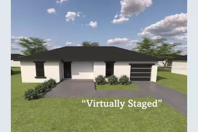 423 Water Road, Ocala, FL 34472 - Photo 1