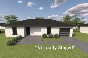 423 Water Rd, Ocala, FL 34472 - Photo 1