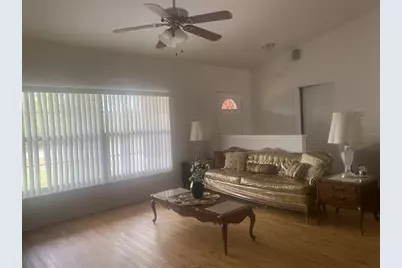 1720 Cassidy Drive, Saint Cloud, FL 34771 - Photo 5
