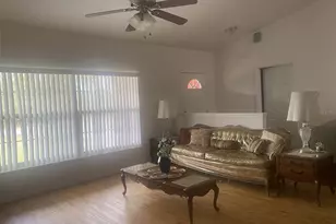 1720 Cassidy Dr, Saint Cloud, FL 34771 - Photo 5