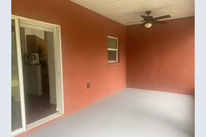 1720 Cassidy Drive, Saint Cloud, FL 34771 - Photo 25