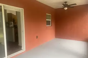1720 Cassidy Dr, Saint Cloud, FL 34771 - Photo 25