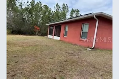 1720 Cassidy Drive, Saint Cloud, FL 34771 - Photo 29