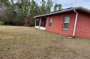 1720 Cassidy Dr, Saint Cloud, FL 34771 - Photo 29