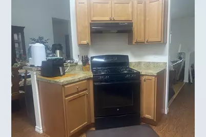 1720 Cassidy Drive, Saint Cloud, FL 34771 - Photo 11