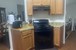 1720 Cassidy Dr, Saint Cloud, FL 34771 - Photo 11