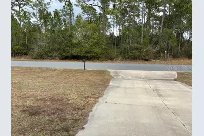 1720 Cassidy Drive, Saint Cloud, FL 34771 - Photo 39