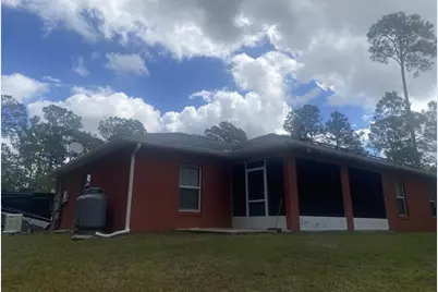 1720 Cassidy Drive, Saint Cloud, FL 34771 - Photo 33