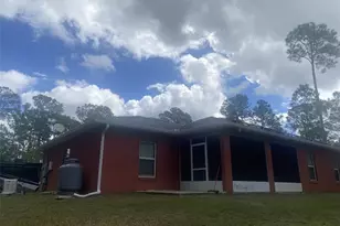 1720 Cassidy Dr, Saint Cloud, FL 34771 - Photo 33