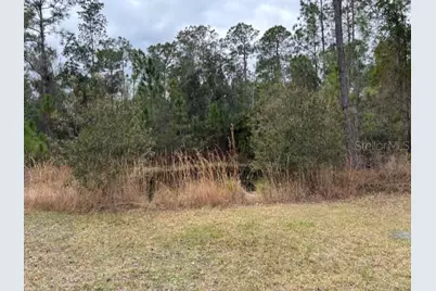 1720 Cassidy Drive, Saint Cloud, FL 34771 - Photo 37