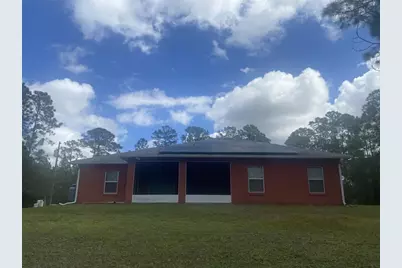 1720 Cassidy Drive, Saint Cloud, FL 34771 - Photo 35
