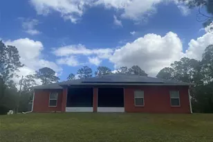 1720 Cassidy Dr, Saint Cloud, FL 34771 - Photo 35