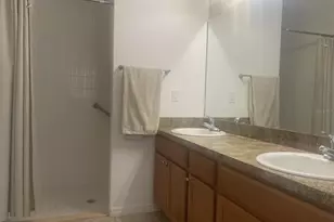 1720 Cassidy Dr, Saint Cloud, FL 34771 - Photo 17