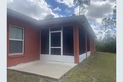 1720 Cassidy Drive, Saint Cloud, FL 34771 - Photo 27